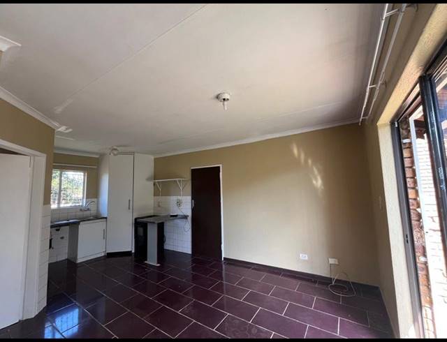 2 BEDROOM PROPERTY TO RENT IN NORKEM PARK